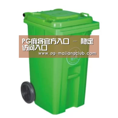 产品名称七