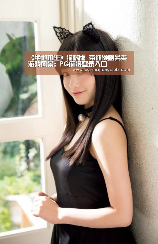 PG麻将官方入口