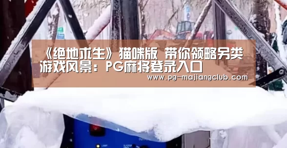 PG电子登录入口