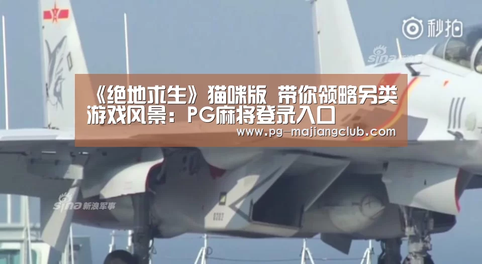 PG官方网站