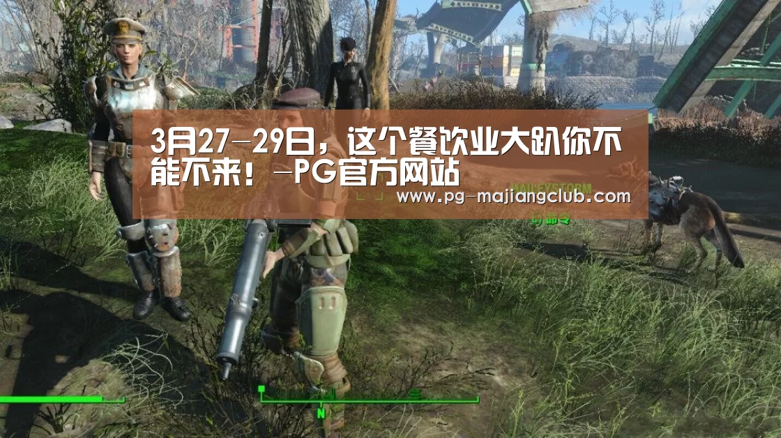 PG官方网站