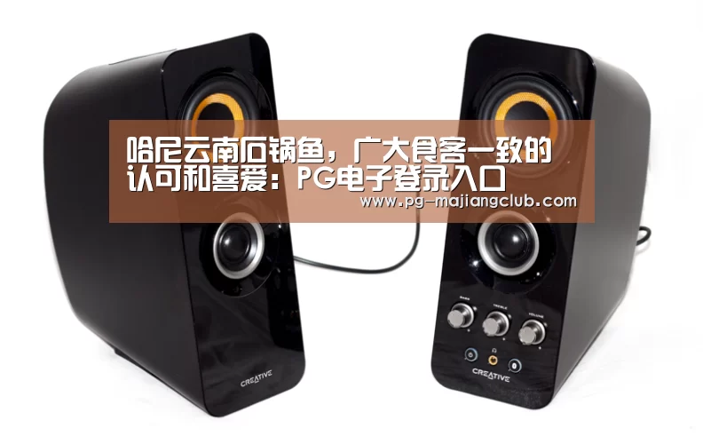 PG麻将官方入口