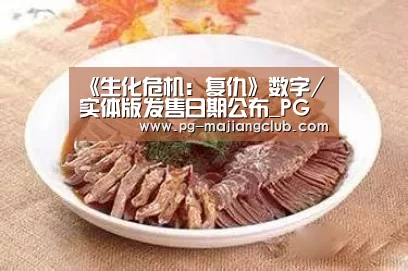 PG电子登录入口